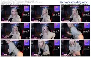 stripchat-lisaonthemoon-11-05-2024-21-31-38