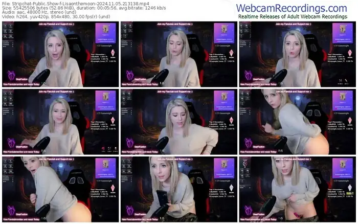 stripchat-lisaonthemoon-11-05-2024-21-31-38