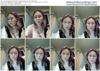 stripchat-lo-li-ta-11-05-2024-21-10-23