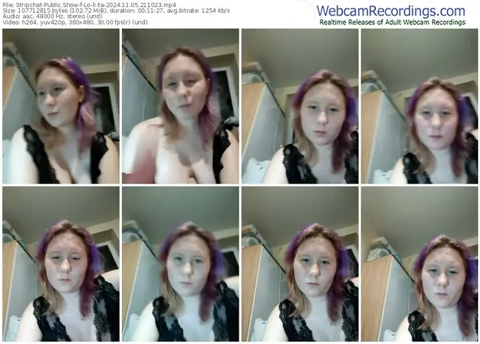 stripchat-lo-li-ta-11-05-2024-21-10-23