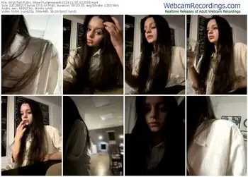 stripchat-lolahoward-11-05-2024-02-25-08