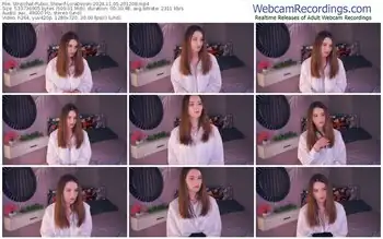 stripchat-loradevon-11-05-2024-20-12-08