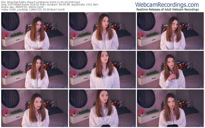 stripchat-loradevon-11-05-2024-20-12-08