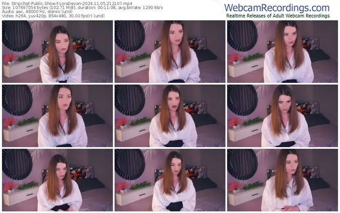 stripchat-loradevon-11-05-2024-21-21-07