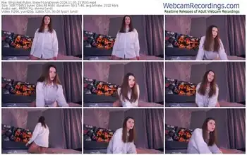 stripchat-loradevon-11-05-2024-23-35-30