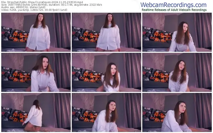 stripchat-loradevon-11-05-2024-23-35-30