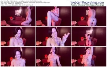 stripchat-lorendaze-11-05-2024-19-53-08