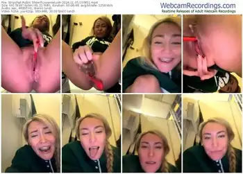 stripchat-lovenselush-11-05-2024-15-08-51