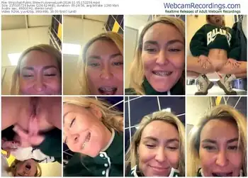 stripchat-lovenselush-11-05-2024-15-22-59