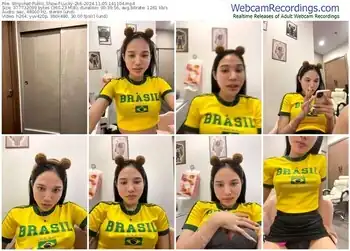 stripchat-lucky-2k6-11-05-2024-14-11-04