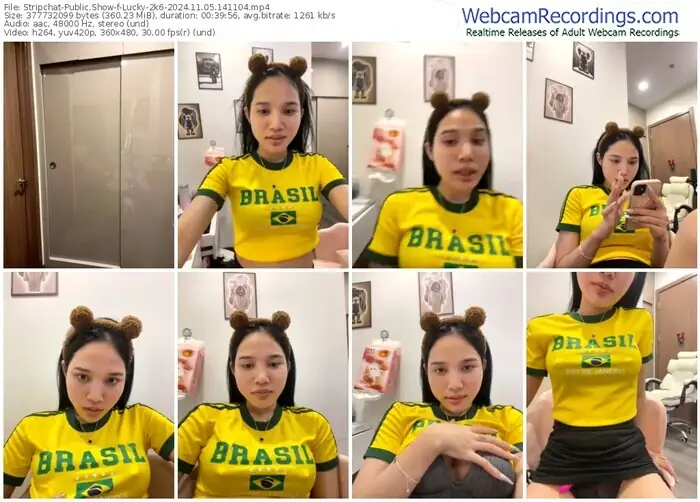 stripchat-lucky-2k6-11-05-2024-14-11-04