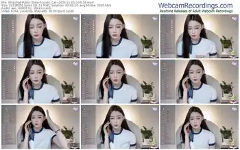 stripchat-lucky_cat--11-05-2024-10-41-36