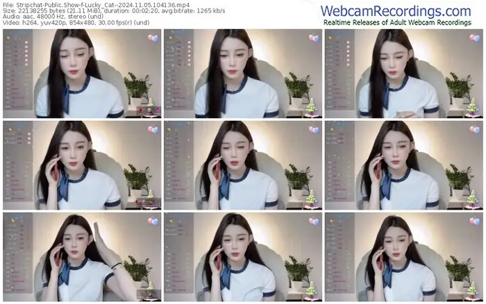 stripchat-lucky_cat--11-05-2024-10-41-36