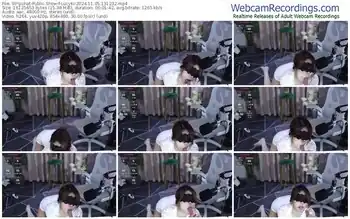 stripchat-lucyki-11-05-2024-13-12-32