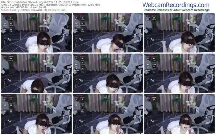 stripchat-lucyki-11-05-2024-13-12-32