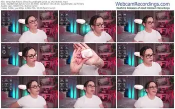 stripchat-lunanight-11-05-2024-04-39-31