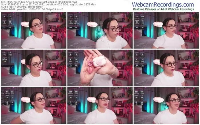 stripchat-lunanight-11-05-2024-04-39-31
