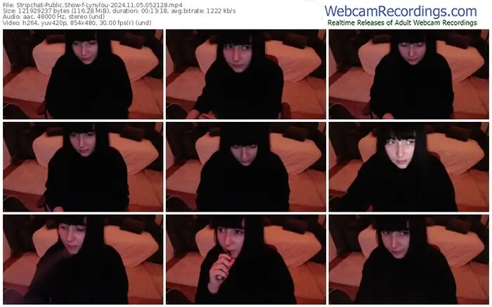 stripchat-lynylou-11-05-2024-05-21-28