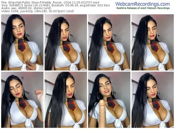 stripchat-maddy_rouse_-11-05-2024-02-27-07