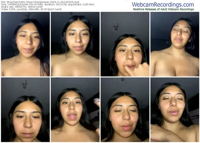 stripchat-maragomez-11-05-2024-03-33-16