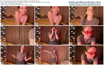 stripchat-maya2kk-11-05-2024-20-24-06