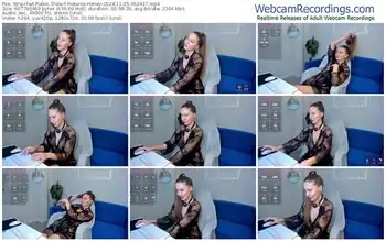 stripchat-melanie-honey-11-05-2024-06-24-37