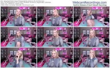 stripchat-meowkakitty-11-05-2024-02-16-59