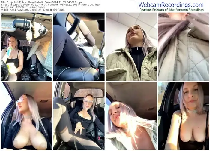 stripchat-merlindave-11-05-2024-04-06-29