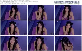 stripchat-mikaaoki-11-05-2024-11-44-14