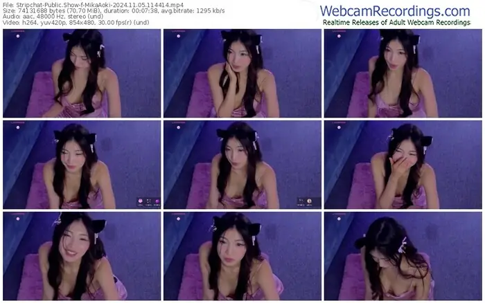 stripchat-mikaaoki-11-05-2024-11-44-14