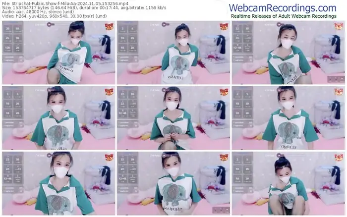 stripchat-mila-aa-11-05-2024-15-32-56