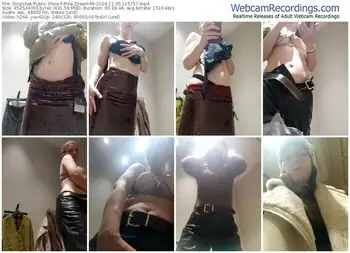 stripchat-mila_dream69-11-05-2024-11-57-57