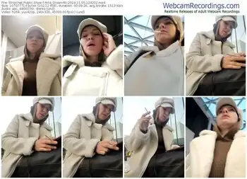 stripchat-mila_dream69-11-05-2024-12-42-02