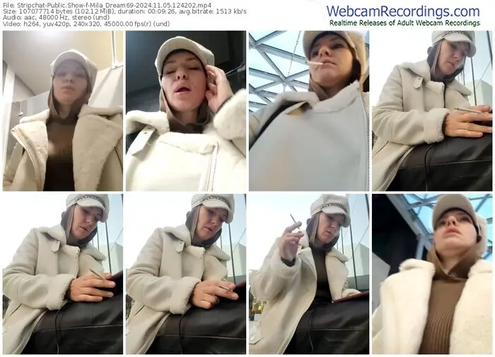 stripchat-mila_dream69-11-05-2024-12-42-02