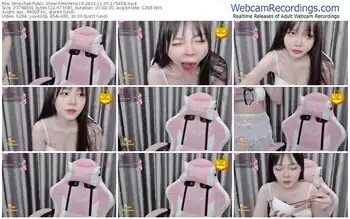 stripchat-minhha-18-11-05-2024-17-54-58