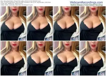 stripchat-miri_elise-11-05-2024-09-04-44