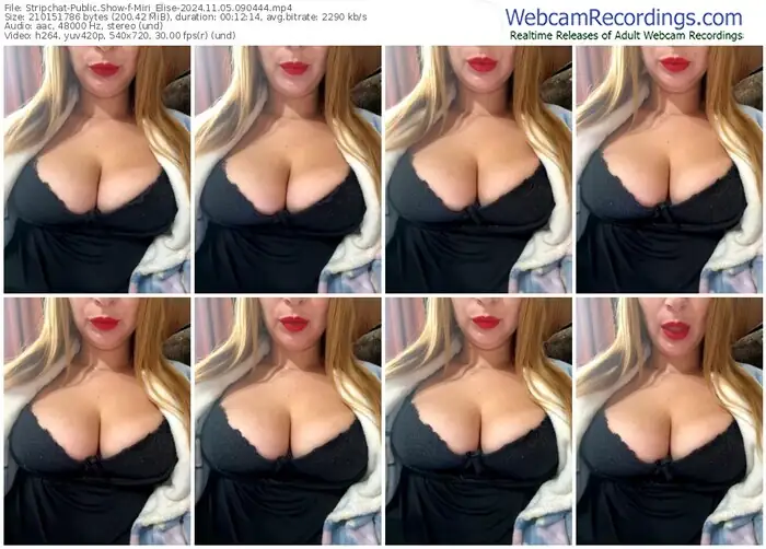 stripchat-miri_elise-11-05-2024-09-04-44