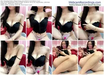 stripchat-misa_luna-11-05-2024-09-02-11