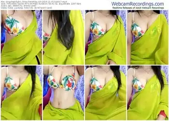 stripchat-mishika_gill-11-05-2024-03-35-17