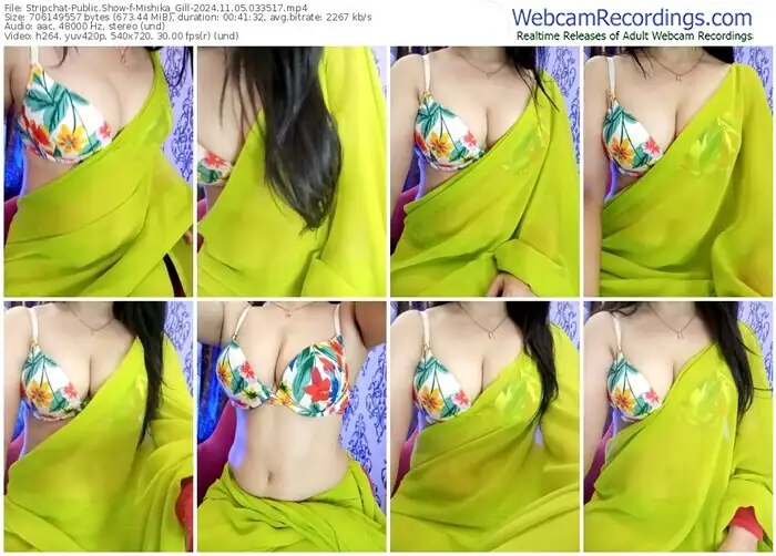 stripchat-mishika_gill-11-05-2024-03-35-17