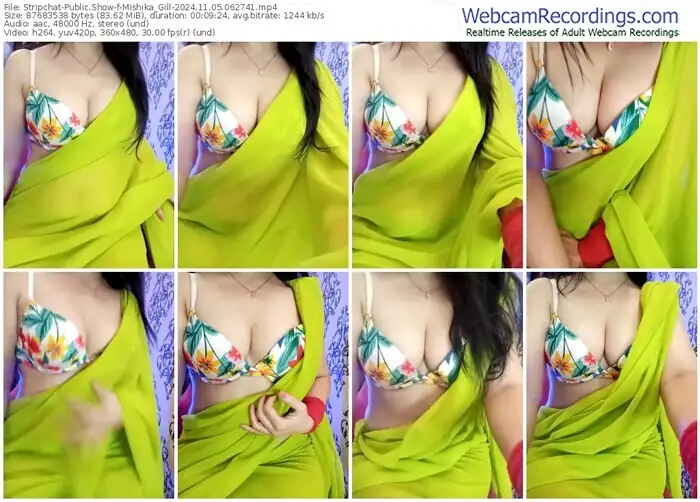 stripchat-mishika_gill-11-05-2024-06-27-41