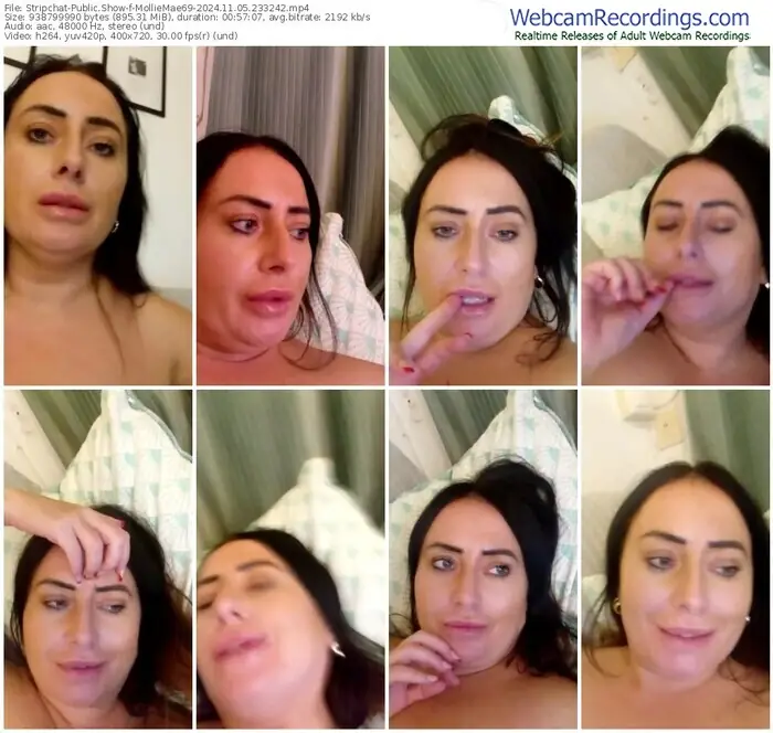 stripchat-molliemae69-11-05-2024-23-32-42