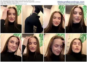 stripchat-molly_muer-11-05-2024-06-43-12