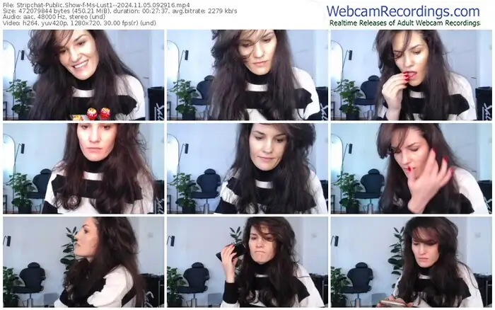 stripchat-ms-lust1--11-05-2024-09-29-16