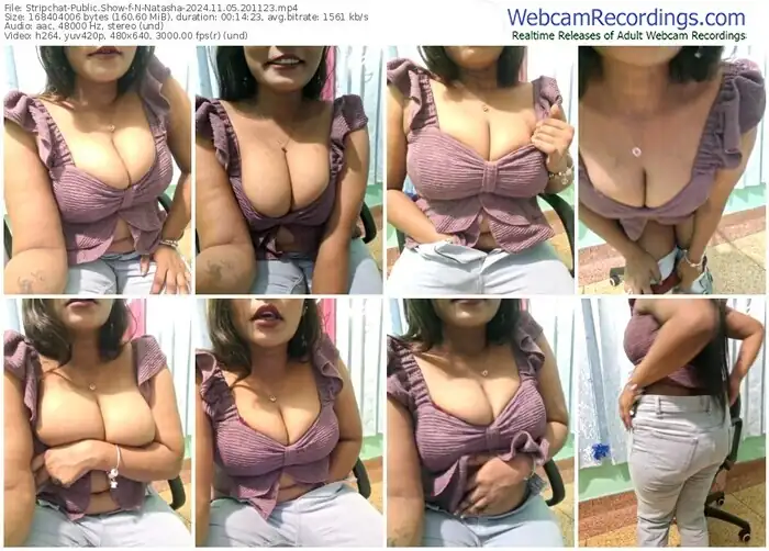 stripchat-n-natasha-11-05-2024-20-11-23