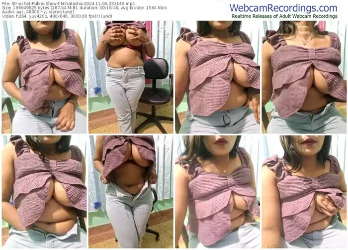 stripchat-n-natasha-11-05-2024-23-31-46