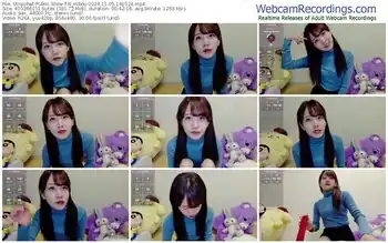 stripchat-n_hibiki-11-05-2024-14-15-24