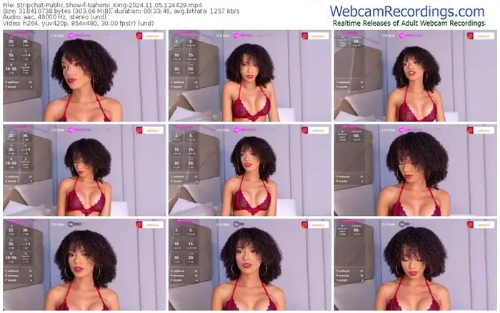 stripchat-nahomi_king-11-05-2024-12-44-29