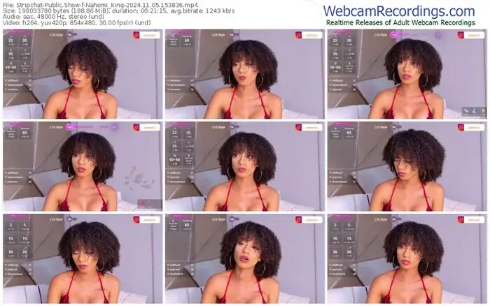 stripchat-nahomi_king-11-05-2024-15-38-36