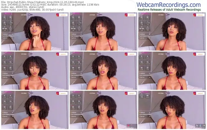stripchat-nahomi_king-11-05-2024-16-01-43